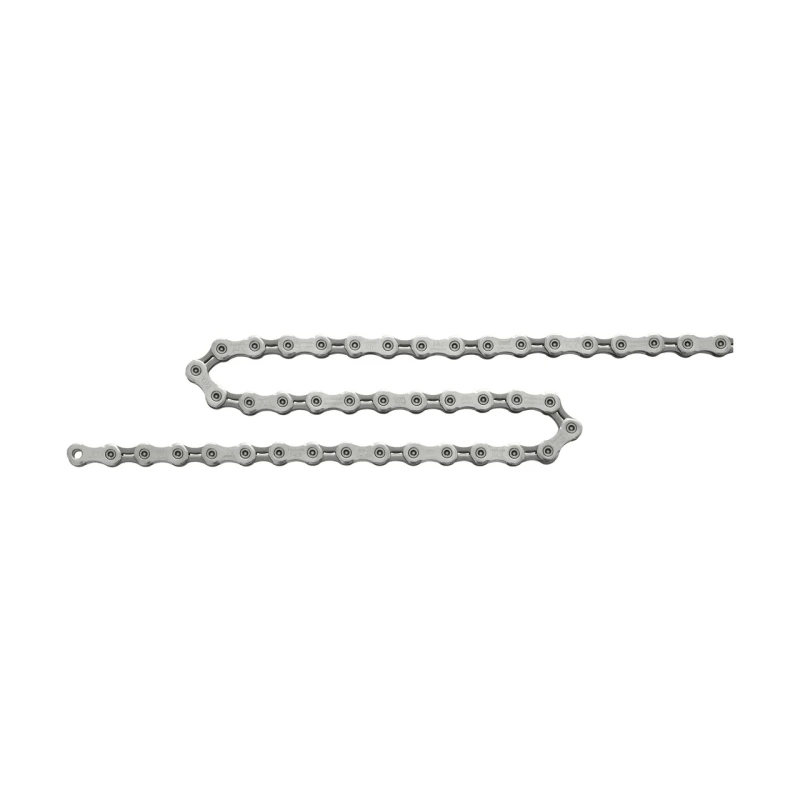 Łańcuch Shimano Ultegra 10rz 114 ogniw CN-6701.webp