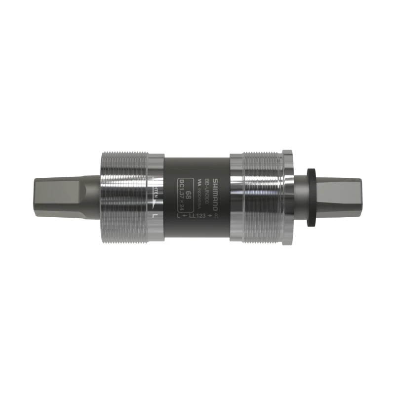 Suport Shimano BSA 122.5 68mm BB-UN300 Kwadrat.webp