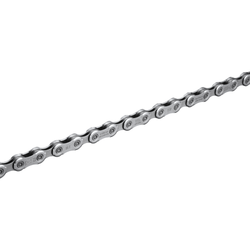 Łańcuch rowerowy Shimano Deore CN-M6100 12rz 126 Ogniw