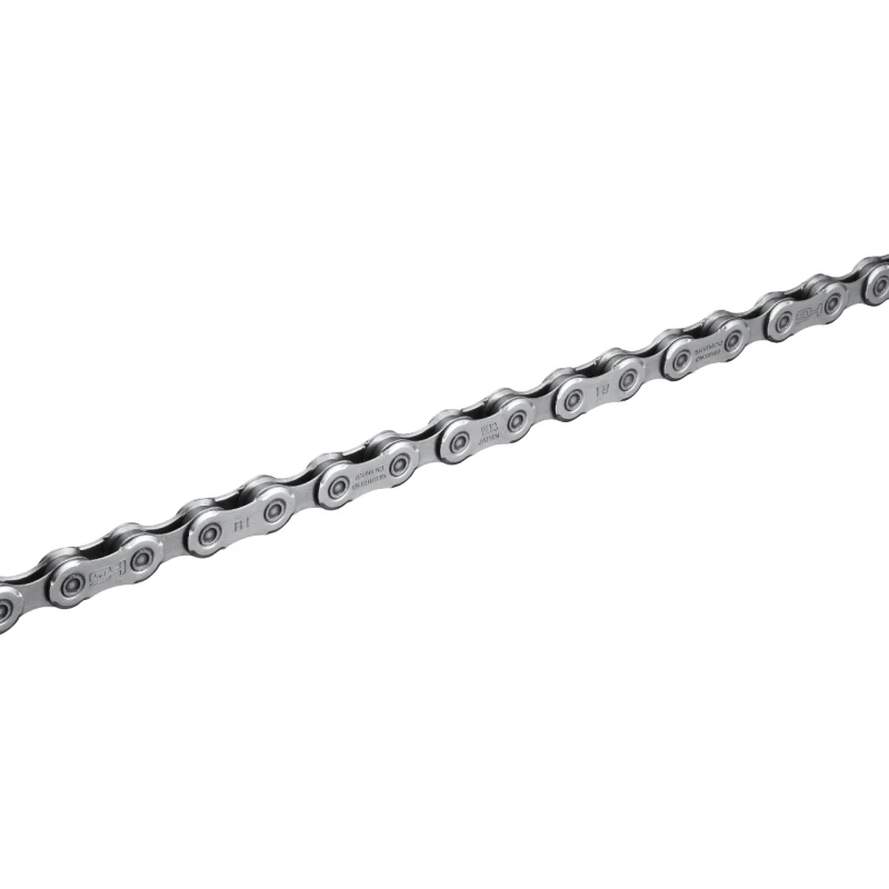 Łańcuch rowerowy Shimano Deore CN-M6100 12rz 126 Ogniw.webp