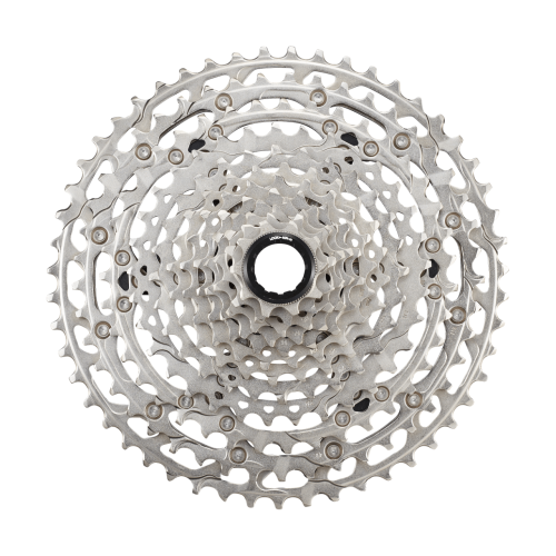 Kaseta Shimano Deore CS-M6100 12rz 10-51