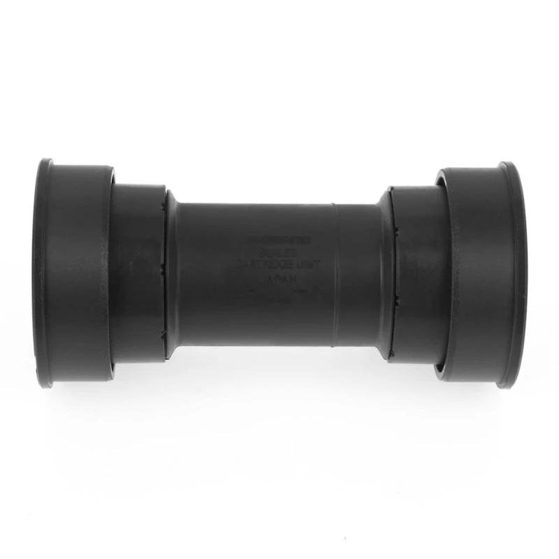 Suport Shimano Ultegra SM-BB72 Press Fit 86.5mm.webp