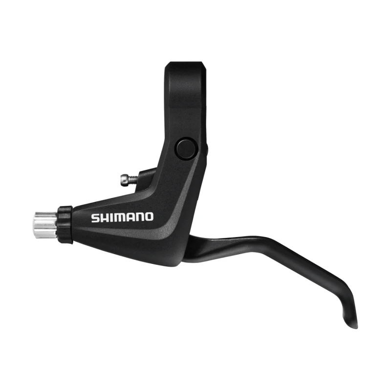 Dźwignia hamulca Shimano Lewa Alivio-T4000 V-Brake.webp
