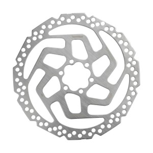 Tarcza hamulcowa Shimano 180mm 6 Śr SM-RT26.webp