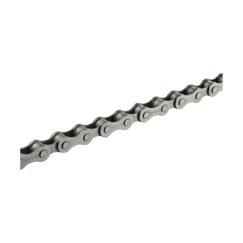 Łańcuch rowerowy Shimano 1rz 114 Ogniw Nexus CN-NX10