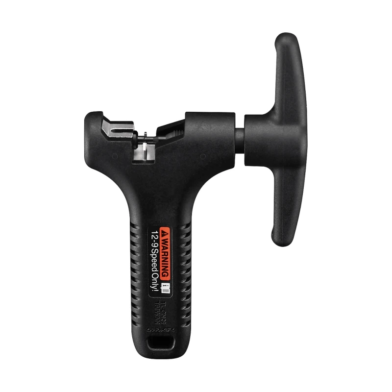 Skuwacz Łańcucha Shimano TL-CN29 9-12rz.webp
