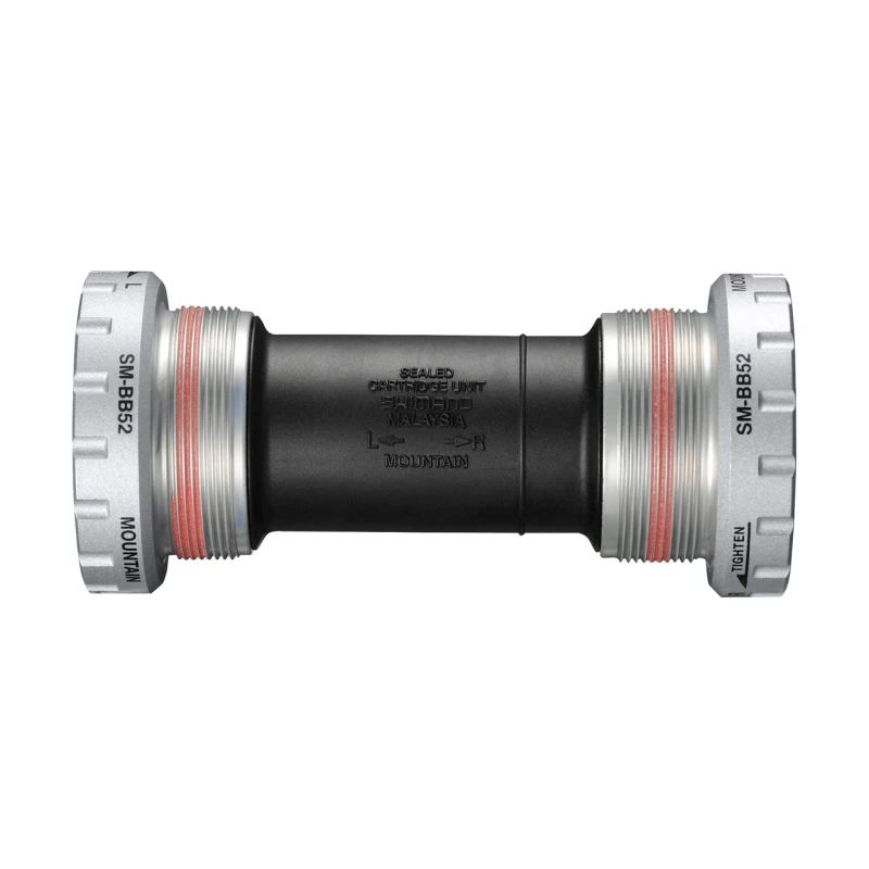 Suport Shimano BSA SM-BB52 Hollowtech II.webp