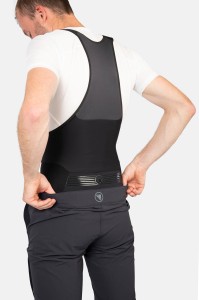 Spodnie rowerowe Endura GV500 Thermal Czarne E5096BK p6.webp