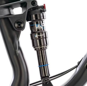 Rower Norco Fluid FS 4 Black 29 2023 p2.webp