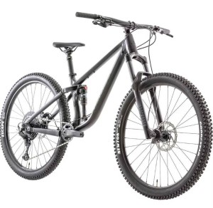 Rower Norco Fluid FS 4 Black 29 2023 p3.webp