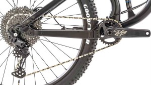 Rower Norco Fluid FS 4 Black 29 2023 p5.webp