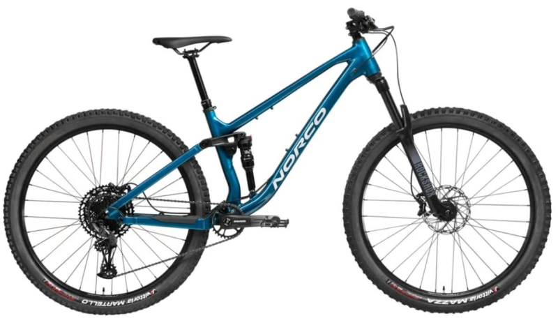 Rower Norco  Fluid FS 3 Blue Silver 29 2023.webp