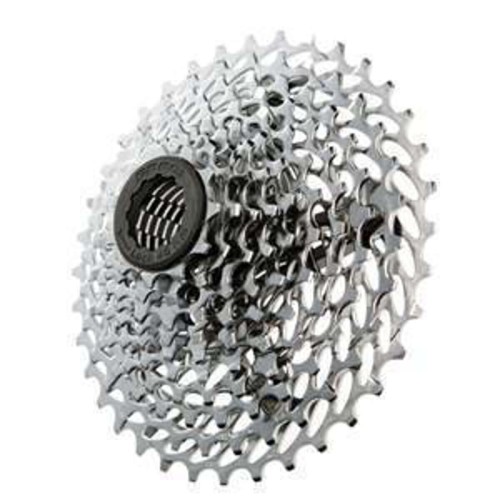 Kaseta Sram PG-1030 11-36 10 speed
