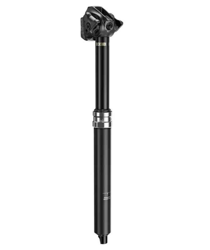 ROCKSHOX AM SP REVERB AXS 31.6 170 A1.webp