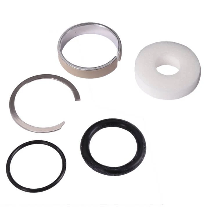 service-kit-200-hours-1year-for-reverb-axs-v2-seatposts.webp