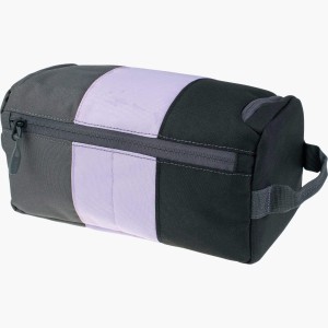 401218901-Kosmetyczka Evoc WASH-BAG multicolor-dt01.jpg