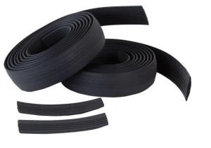 Owijka ESI RCT Wrap Black p2.webp