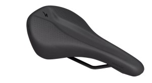 27120-4103 Siodło Specialized Bridge Sport Black 143 mm.webp