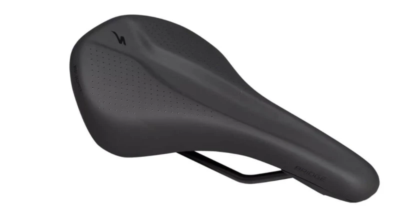 27120-4103 Siodło Specialized Bridge Sport Black 143 mm.webp