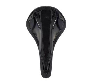 27120-4103 Siodło Specialized Bridge Sport Black 143 mm p2.webp