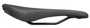 27120-4103 Siodło Specialized Bridge Sport Black 143 mm p3.webp