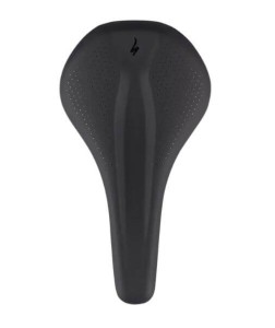 27120-4103 Siodło Specialized Bridge Sport Black 143 mm p4.webp