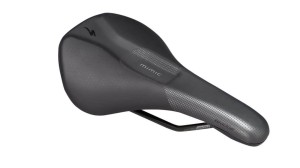 27121-2503 Siodło Specialized Bridge Comp with MIMIC 143 mm.webp