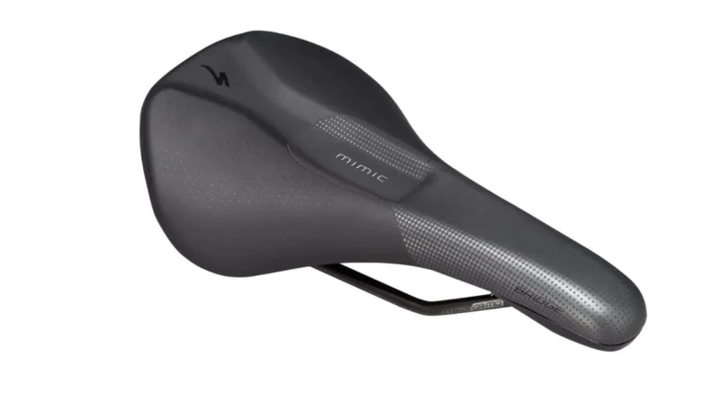 27121-2503 Siodło Specialized Bridge Comp with MIMIC 143 mm.webp