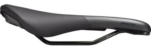 27121-2503 Siodło Specialized Bridge Comp with MIMIC 143 mm p3.webp
