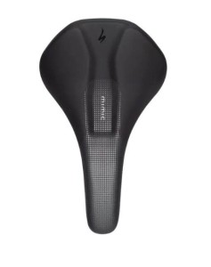 27121-2503 Siodło Specialized Bridge Comp with MIMIC 143 mm p4.webp