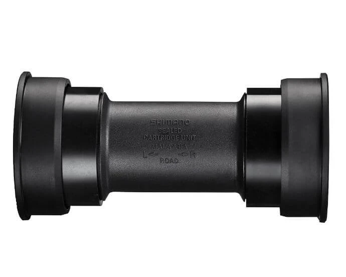EBBRS500PB Suport Shimano BB-RS500-PB PressFit.webp