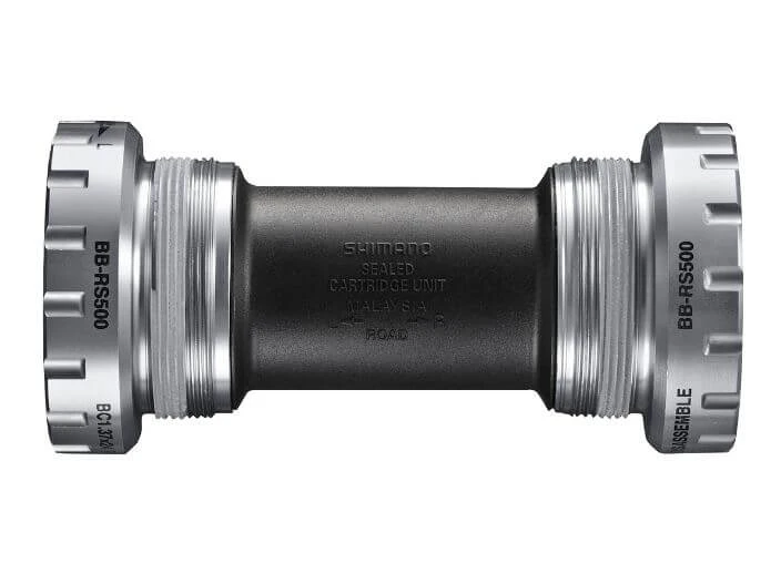 EBBRS500B Suport Shimano BB-RS500 Hollowtech II.webp