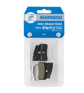 EBPN03ARFA Klocki hamulców tarczowych N03A żywiczne p3.webp