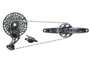 00.7918.095.002 Grupa osprzętu Sram AM GX Eagle DUB 170 GSET LUNAR.webp