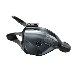 00.7918.095.002 Grupa osprzętu Sram AM GX Eagle DUB 170 GSET LUNAR p5.jpg