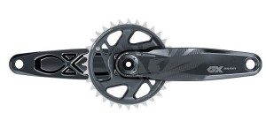 00.7918.095.002 Grupa osprzętu Sram AM GX Eagle DUB 170 GSET LUNAR p2.jpg