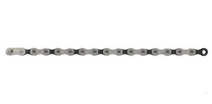 00.7918.095.002 Grupa osprzętu Sram AM GX Eagle DUB 170 GSET LUNAR p3.jpg
