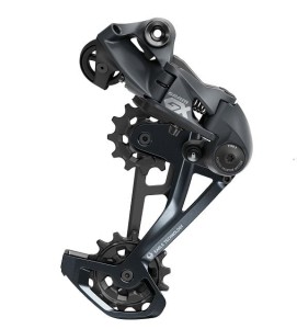 00.7918.095.002 Grupa osprzętu Sram AM GX Eagle DUB 170 GSET LUNAR p4.jpg