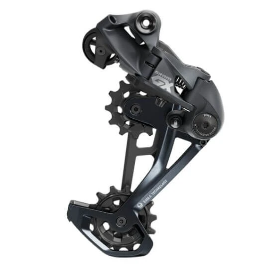 Przerzutka Sram AM RD GX Eagle Lunar.webp