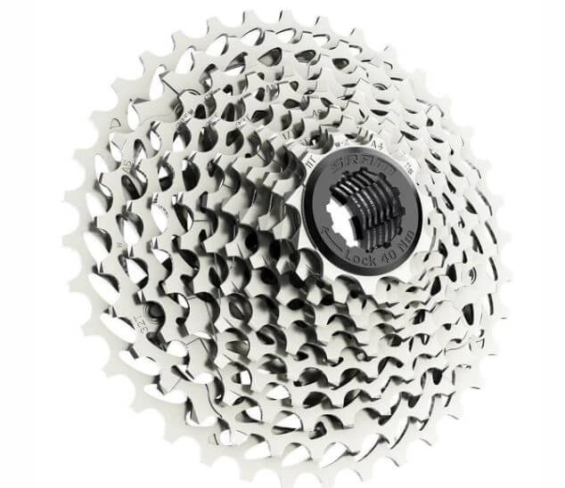 Kaseta SRAM AM CS PG-1130 11SP 11-36T.webp