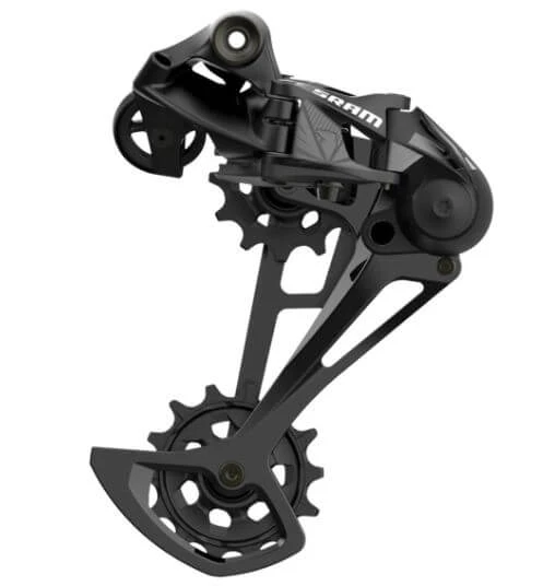 Przerzutka Sram AM RD SX Eagle Al.webp