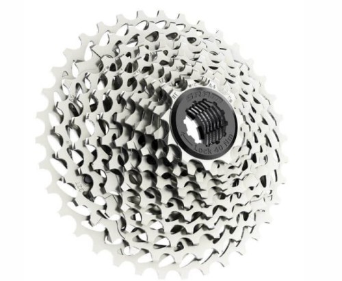 Kaseta Sram AM CS PG-1130 11SP 11-32T