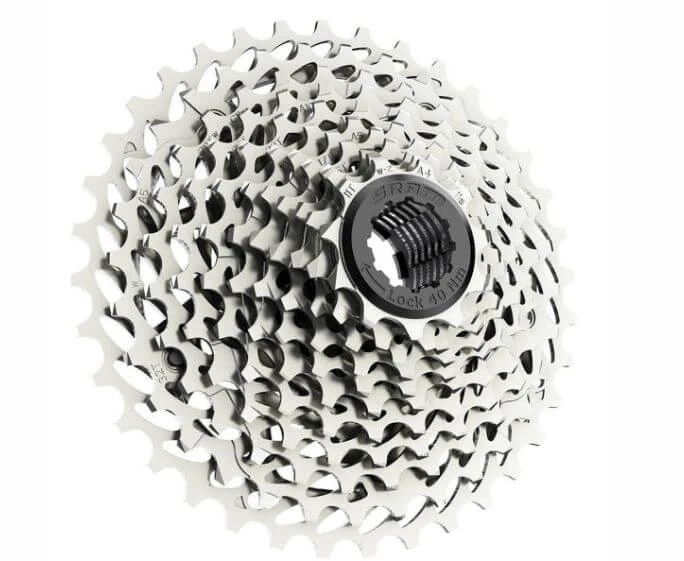 Kaseta Sram AM CS PG-1130 11SP 11-32T.webp