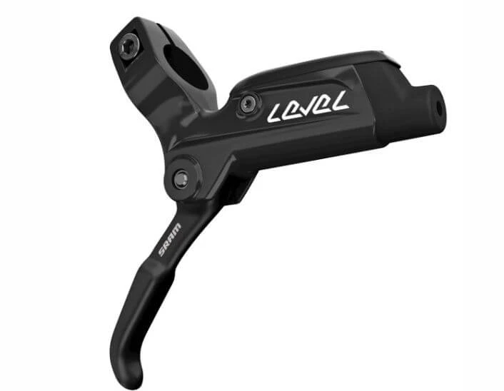 Hamulec Sram AM DB Level Black L F Dir 950 A1.webp