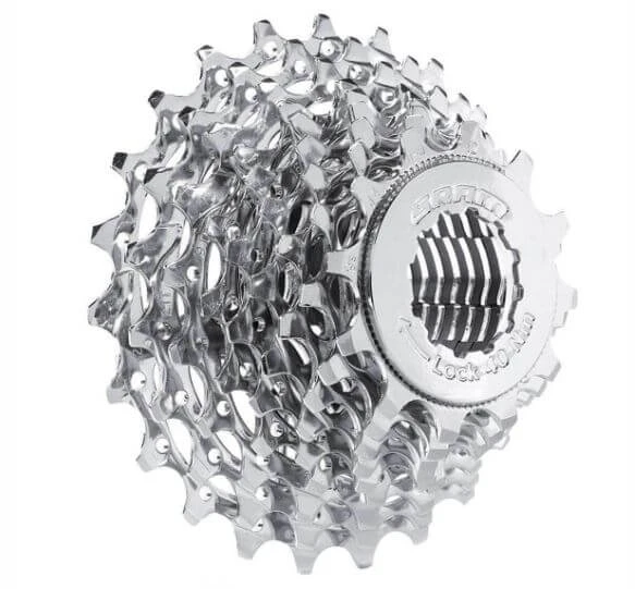 Kaseta SRAM PG-950 11-32.webp