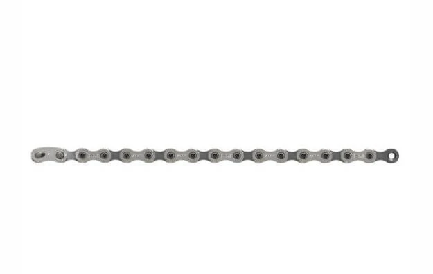 Łańcuch Sram NX Eagle 126 link 12 speed.webp