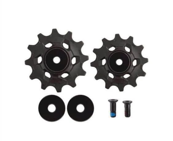 Kółka przerzutki Sram RD Pulley Kit GX Eagle.webp