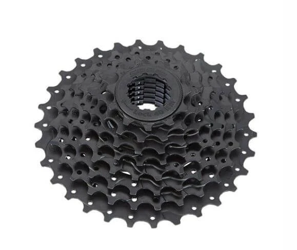 Kaseta Sram 09A CS PG-820 11-28 8 speed.webp