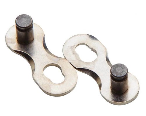 Spinka Sram PWR.LNK 9s Gold