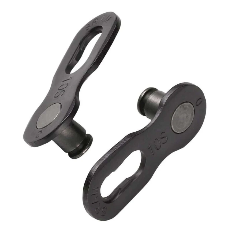 00.2518.011.000 Spinka Sram PowerLock 10 rz Bulk.webp